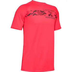 T-shirt Under Armour Tech™ 2.0 Graphic image-0