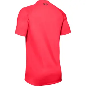 T-shirt Under Armour Tech™ 2.0 Graphic image-2