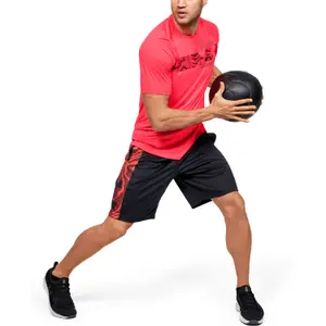 T-shirt Under Armour Tech™ 2.0 Graphic image-1