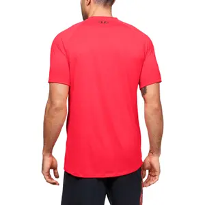 T-shirt Under Armour Tech™ 2.0 Graphic image-3