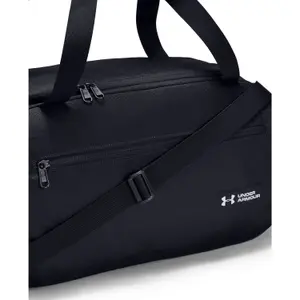 Sportovní taška Under Armour Roland S image-2