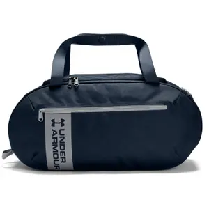 Sports bag Under Armour Roland S image-0