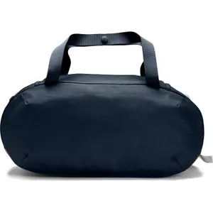 Sports bag Under Armour Roland S image-1