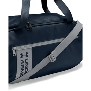 Sports bag Under Armour Roland S image-2