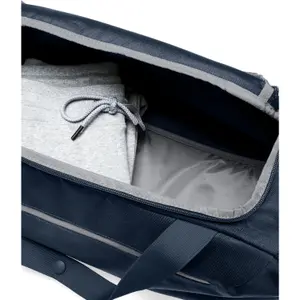 Sports bag Under Armour Roland S image-3