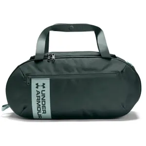 Saco desportivo Under Armour Roland S image-0