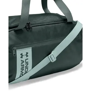 Saco desportivo Under Armour Roland S image-2