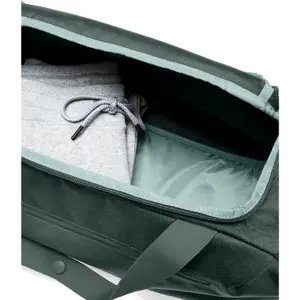 Saco desportivo Under Armour Roland S image-3