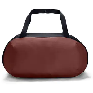 Sportovní taška Under Armour Roland S image-1