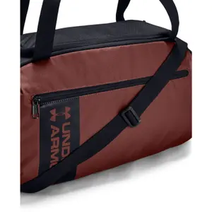 Sportovní taška Under Armour Roland S image-2