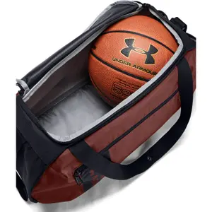 Sportovní taška Under Armour Roland S image-3