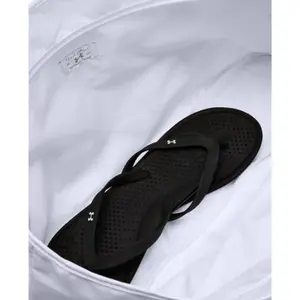 Damestas Under Armour Favorite image-2