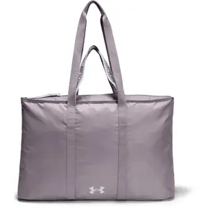 Tygväska för kvinnor Under Armour Favorite image-0