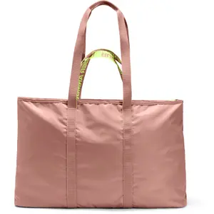 Dámská taška Under Armour Favorite image-1