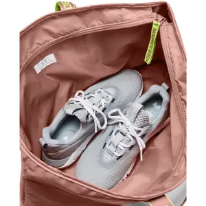 Dámská taška Under Armour Favorite image-2