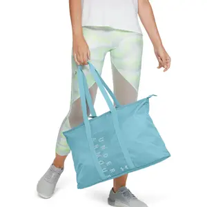 Women's tote bag Under Armour Meta Favorite 2.0 image-0