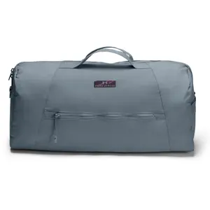 Women's sport bag Under Armour Midi image-0
