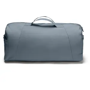 Women's sport bag Under Armour Midi image-1