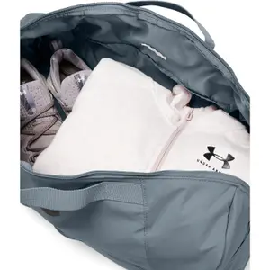 Women's sport bag Under Armour Midi image-2