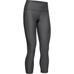 Leggings até ao tornozelo para mulher Under Armour HeatGear® High-Rise image-0