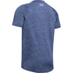 Boy's T-shirt Under Armour Tech™ 2.0 image-1