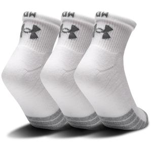 product/u/n/under-armour_1353262-100_11-nw050624.jpg