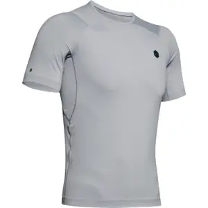 T-shirt de compressão Under Armour RUSH™ HeatGear® image-0