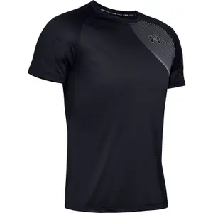 T-shirt Under Armour Qualifier Iso-Chill Run image-0