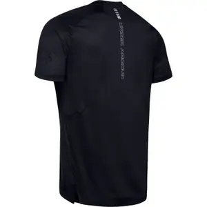 T-shirt Under Armour Qualifier Iso-Chill Run image-2