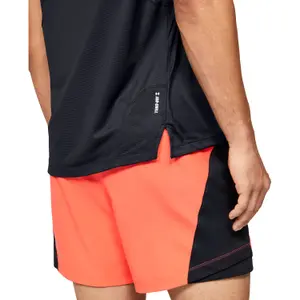 T-shirt Under Armour Qualifier Iso-Chill Run image-4