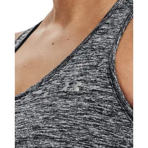Damestanktop Under Armour Tech Twist GT image-6