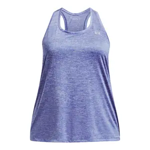 Damen-Top Under Armour Tech Twist image-0