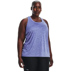Damen-Top Under Armour Tech Twist image-1