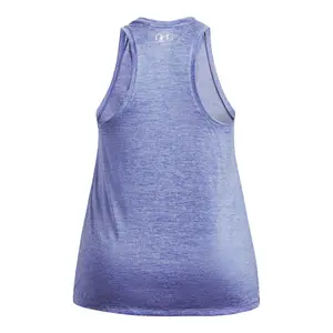 Damen-Top Under Armour Tech Twist image-3
