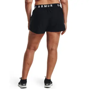 Dames shorts Under Armour Play up 3.0 image-3