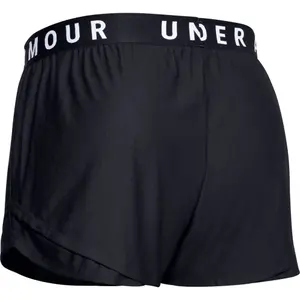 Dames shorts Under Armour Play up 3.0 image-2