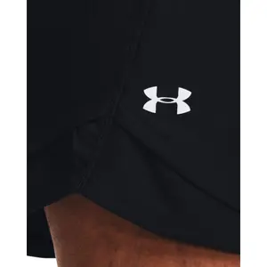 Dames shorts Under Armour Play up 3.0 image-4