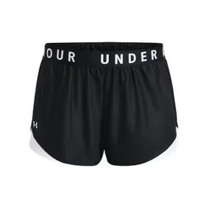 Shorts für Damen Under Armour image-0