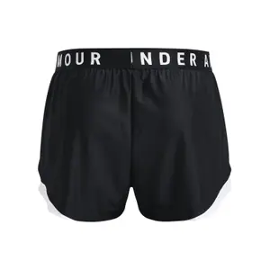 Shorts für Damen Under Armour image-1