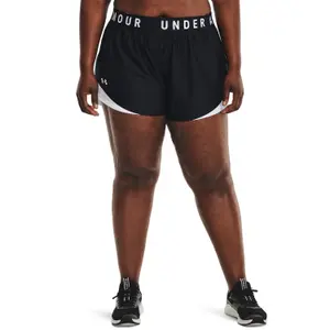 Shorts für Damen Under Armour image-2