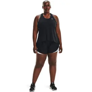 Shorts für Damen Under Armour image-3