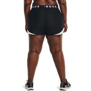 Shorts für Damen Under Armour image-4