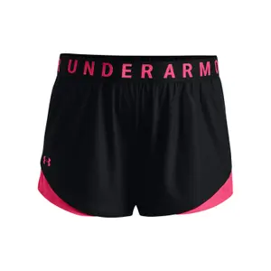 Women's shorts Under Armour Play up 3.0 image-0