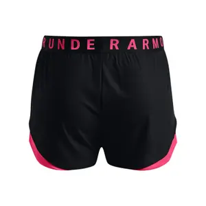 Women's shorts Under Armour Play up 3.0 image-3