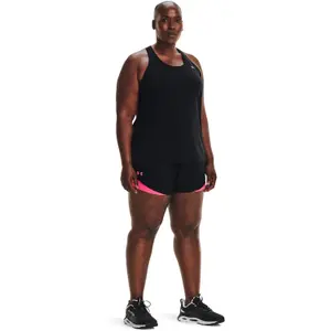 Women's shorts Under Armour Play up 3.0 image-2