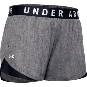 Shorts für Frauen Under Armour Play Up 3.0 Twist image-0