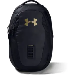 Plecak Under Armour Gameday 2.0 image-0