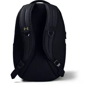 Plecak Under Armour Gameday 2.0 image-1