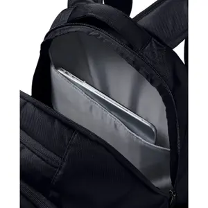 Plecak Under Armour Gameday 2.0 image-2
