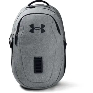Plecak Under Armour Gameday 2.0 image-0